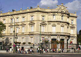 Palacio de Linares recortada.jpg