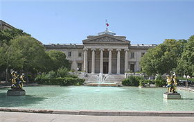Palais de justice de Marseille.jpg