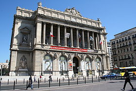 Palais de la bourse à Marseille.JPG