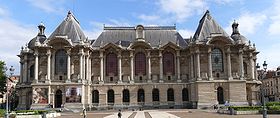 Palais des Beaux-Arts de Lille.jpg