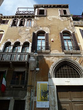 Palazzo donà a san polo venezia.jpg