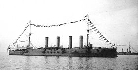 Pallada1905-1914.jpg
