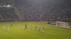 Palmeiras x Sport Palestra Itália.jpg