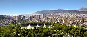 Panomara of Tabriz.jpg