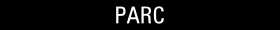 Parc (logo).svg