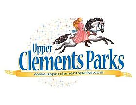 Parc Upper Clements logo.jpg