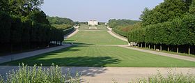 Image illustrative de l'article Parc de Sceaux