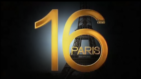 Paris 16e 2009 logo.png