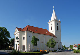 Parndorf Kirche.jpg