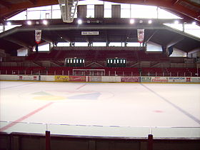 PatinoireRenéFroger.JPG