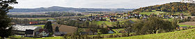 Paurach bei Feldbach von Nordost Panorama.jpg