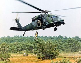 Image illustrative de l'article HH-60 Pave Hawk
