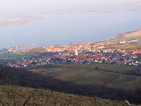 Pavlov (Břeclav District).jpg