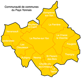 Pays Yonnais map.png