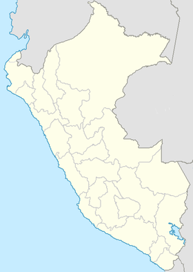 Perú · (departamentos).png