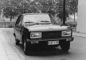 Peugeot 104zs 79.jpg