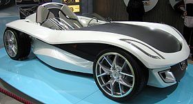 Peugeot Flux.jpg