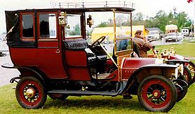 Peugeot Limousine 1908.jpg
