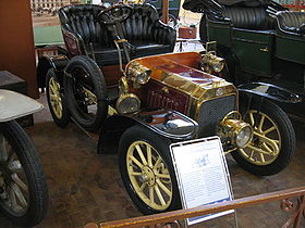 Peugeot Lion Phaéton 1907 1.jpg
