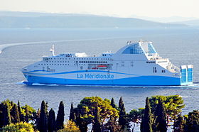 Piana (ship, 2011) IMO 9526332; in Split, 2011-10-06 (1).jpg
