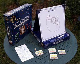 Pictionary Party.jpg