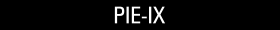 Pie-IX (logo).svg