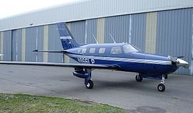 Piper PA46.jpg