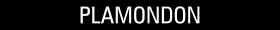 Plamondon (logo).svg