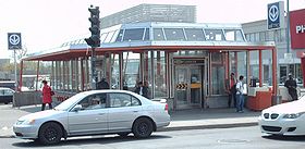 Plamondon Station.jpg