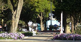 Plaza General San Martín.jpg