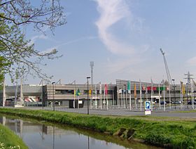 Polman Stadion Almelo.jpg