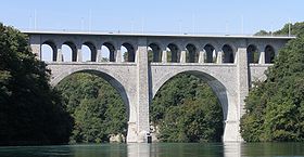 Pont Butin de Genève.JPG