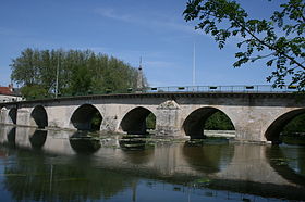 Pont Saint-Nicolas (loiret).JPG
