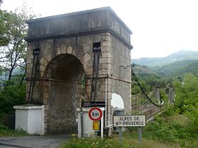 Pont de Venterol-43.JPG