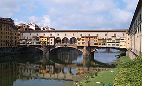 Ponte Vecchio Firenze.jpg