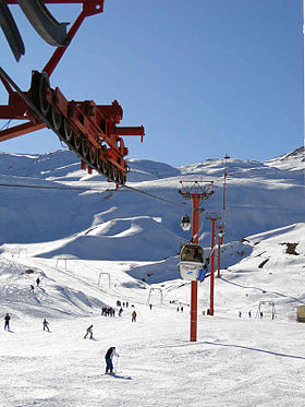Pooladkaf Ski Resort.jpg