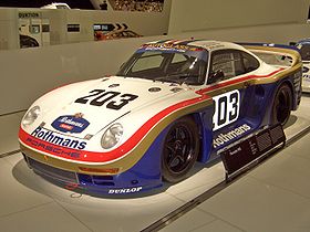 Porsche 961 Coupe 1986 frontleft 2009-03-14 A.jpg