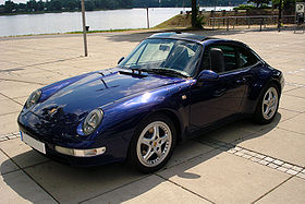 Porsche 993 targa mainz.jpg