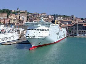 Port of Ancona Anek Lines.jpg