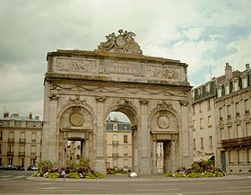 Porte Désilles.jpg