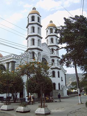 Portoviejo - Catedral.JPG
