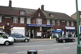 Preston Road Tube Station.jpg