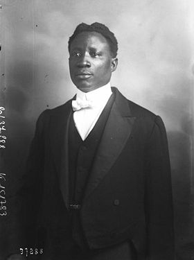 Prince Koulery Ouibro-1914.jpg