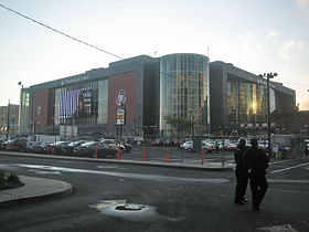 Prudential Center outside corner.jpg