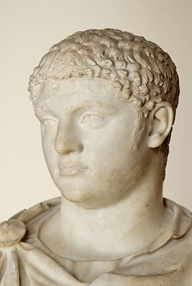 Image illustrative de l'article Publius Septimius Geta