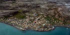 Qaarsut aerial.jpg