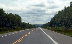 Quebec-Highway 185.JPG