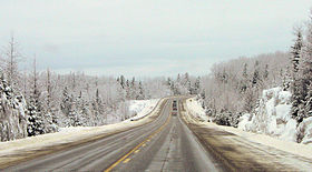 Quebec route 109 Dec 2005.jpg