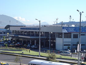 Quito Mariscal Sucre Airport.JPG