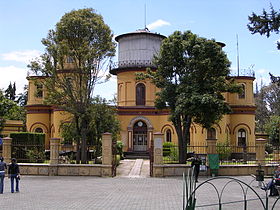 Quito Observatory.JPG